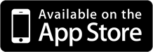 Приложение KFC для IOS App Store