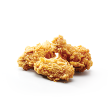 3 Крыла Острые — цена, калорийность, состав, вес и фото в KFC