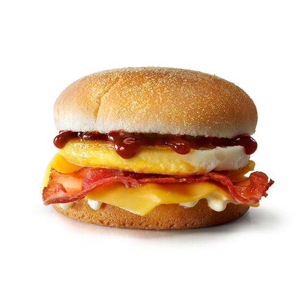 Брейкер — цена, калорийность, состав, вес и фото в KFC