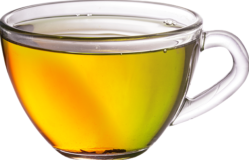 Чай Зеленый 0,3 л в КФС — цена, калорийность, состав, вес и фото