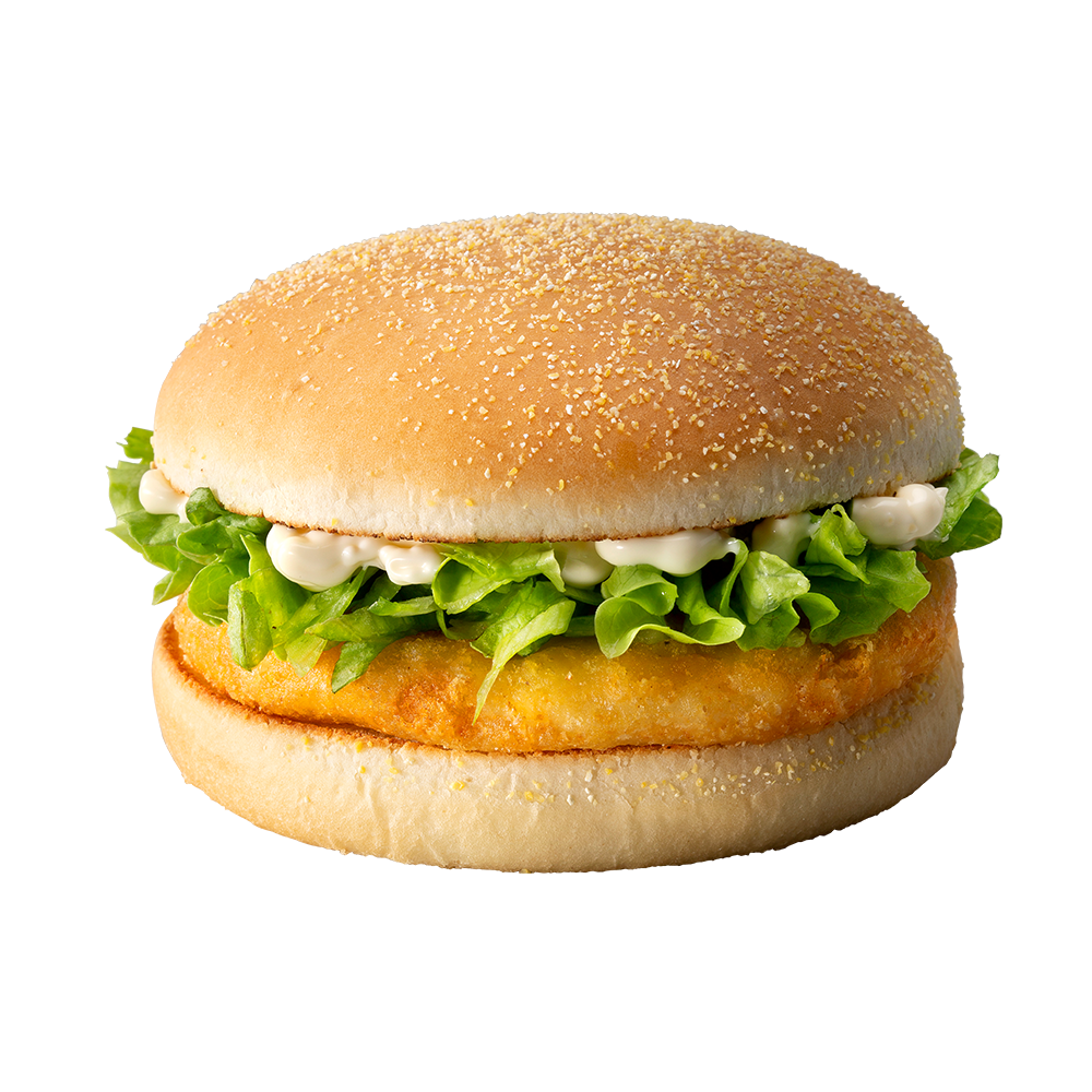 Чикенбургер в КФС — цена, калорийность, состав, вес и фото