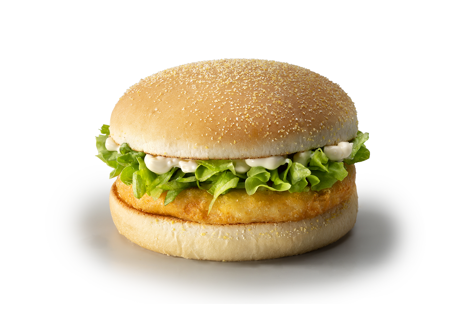 Чикенбургер в КФС меню 2022 с ценами и фото на сегодня