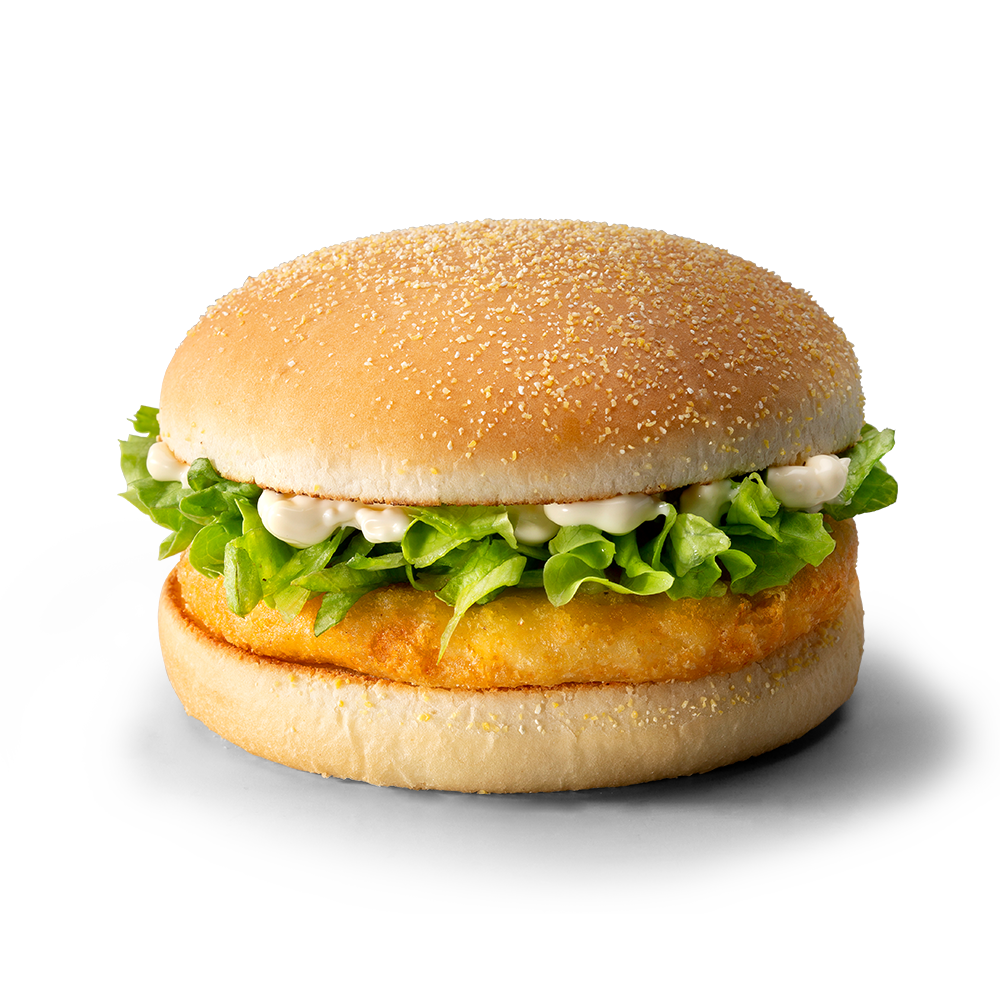 Чикенбургер — цена, калорийность, состав, вес и фото в KFC