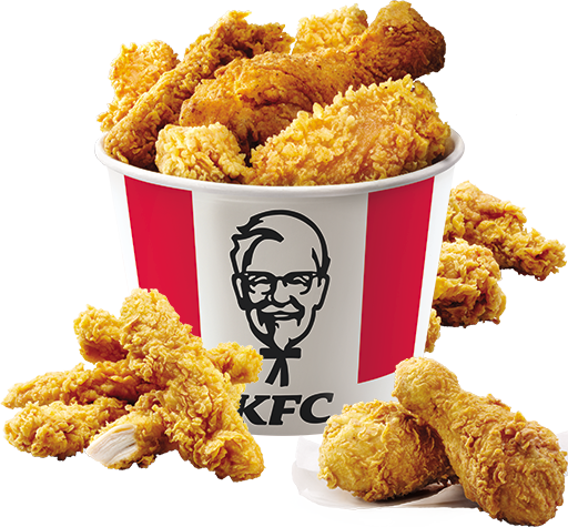 Домашний Баскет острый новый — цена, калорийность, состав, вес и фото в KFC