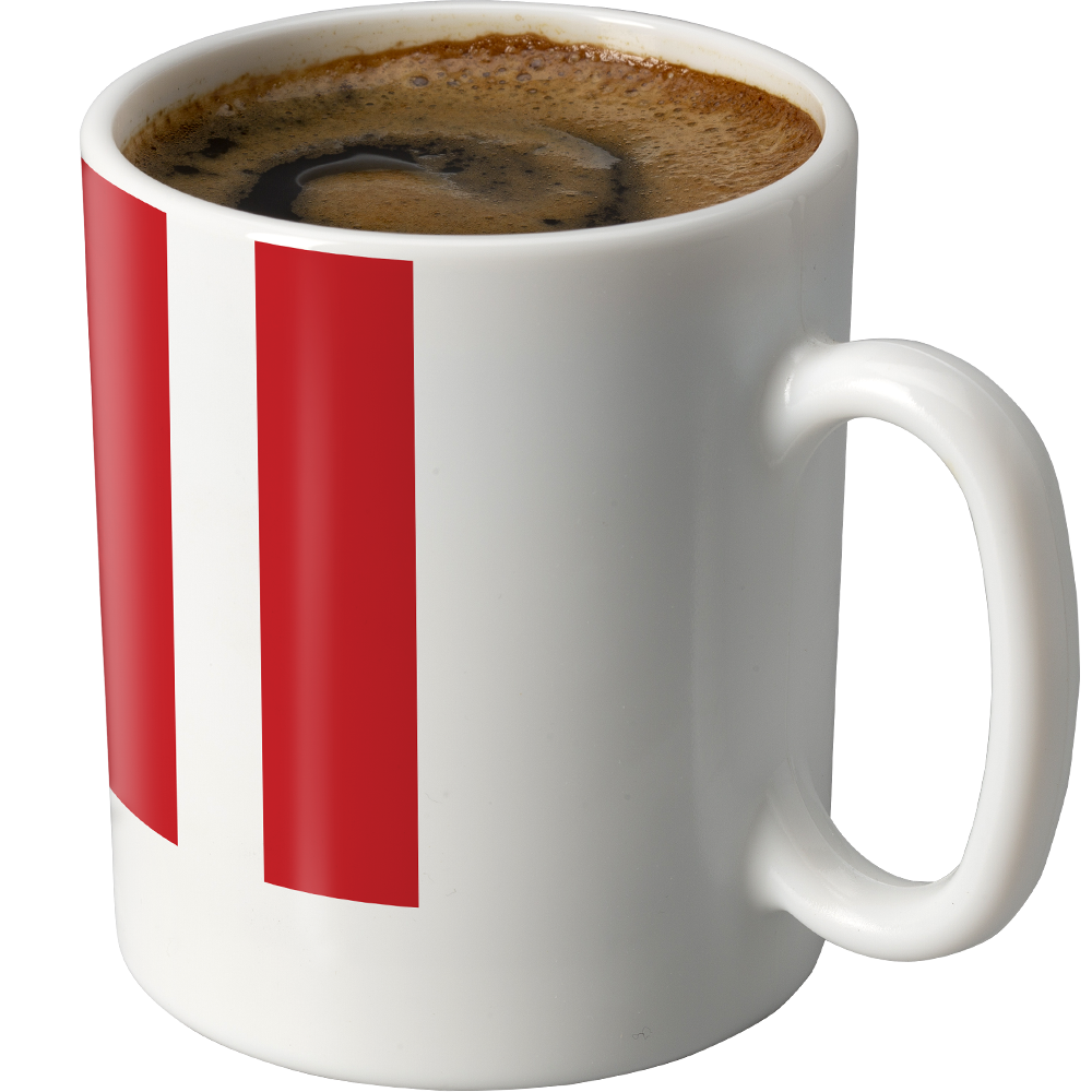 Кофе Американо 0,2 л в КФС меню 2023 с ценами и фото на сегодня
