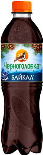Лимонад ЧЕРНОГОЛОВКА Байкал в КФС меню 2023 с ценами и фото на сегодня
