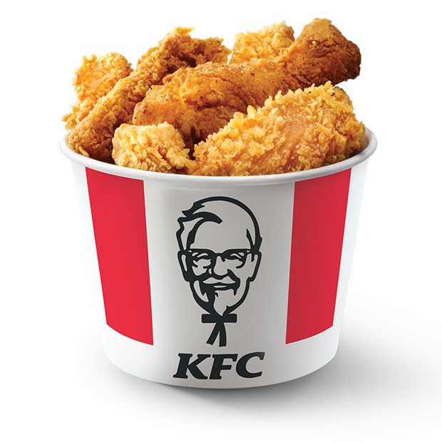 Сандерс Баскет острый спешл — цена, калорийность, состав, вес и фото в KFC